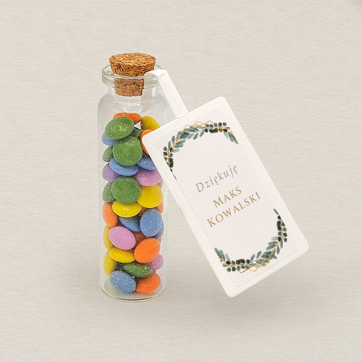 cukiereczki-podziekowanie-dla-gosci-komunia-b6-chlopiec-wzor-5