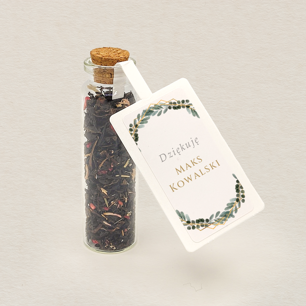 herbatka-podziekowanie-dla-gosci-komunia-b6-chlopiec-wzor-5