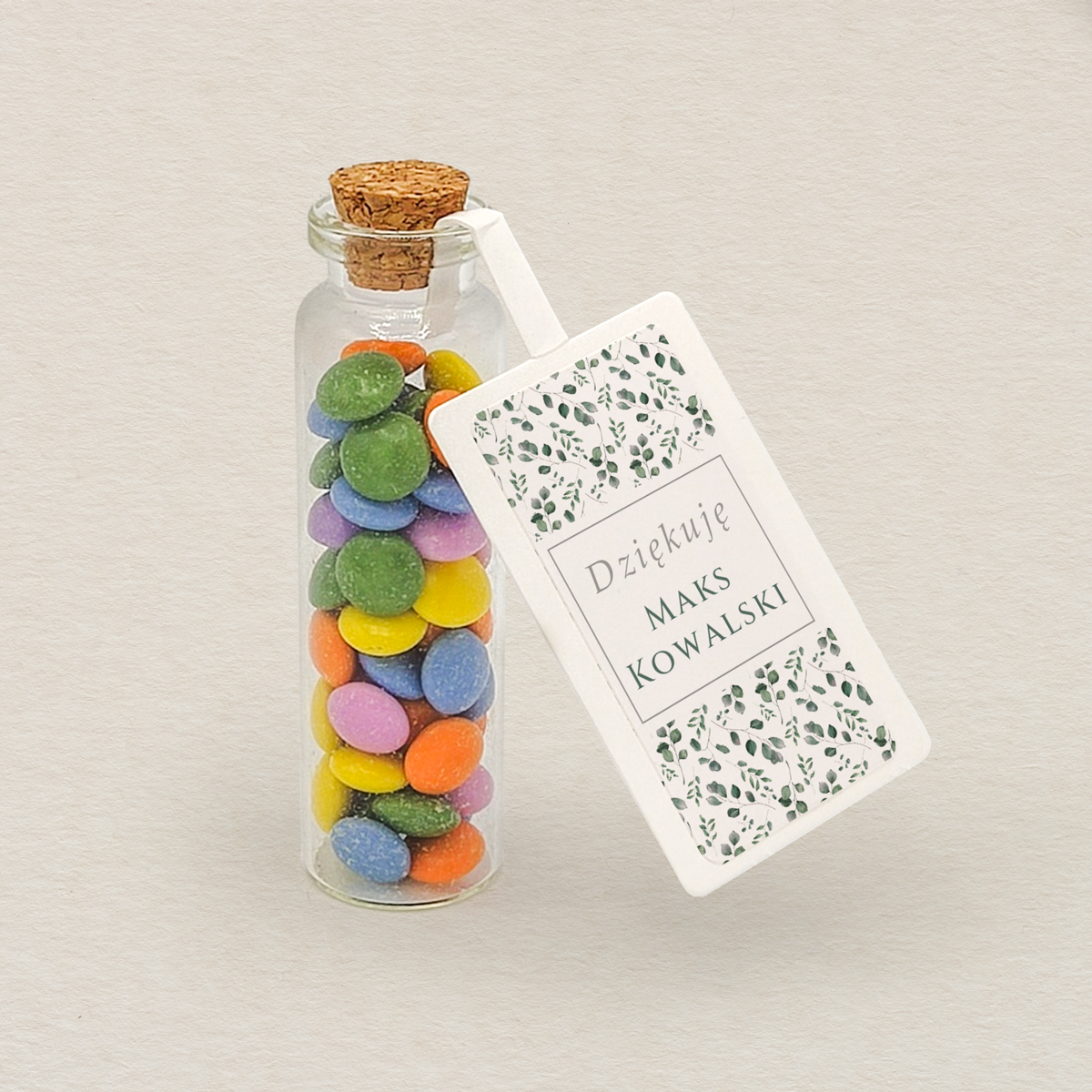 cukiereczki-podziekowanie-dla-gosci-komunia-b6-chlopiec-wzor-6