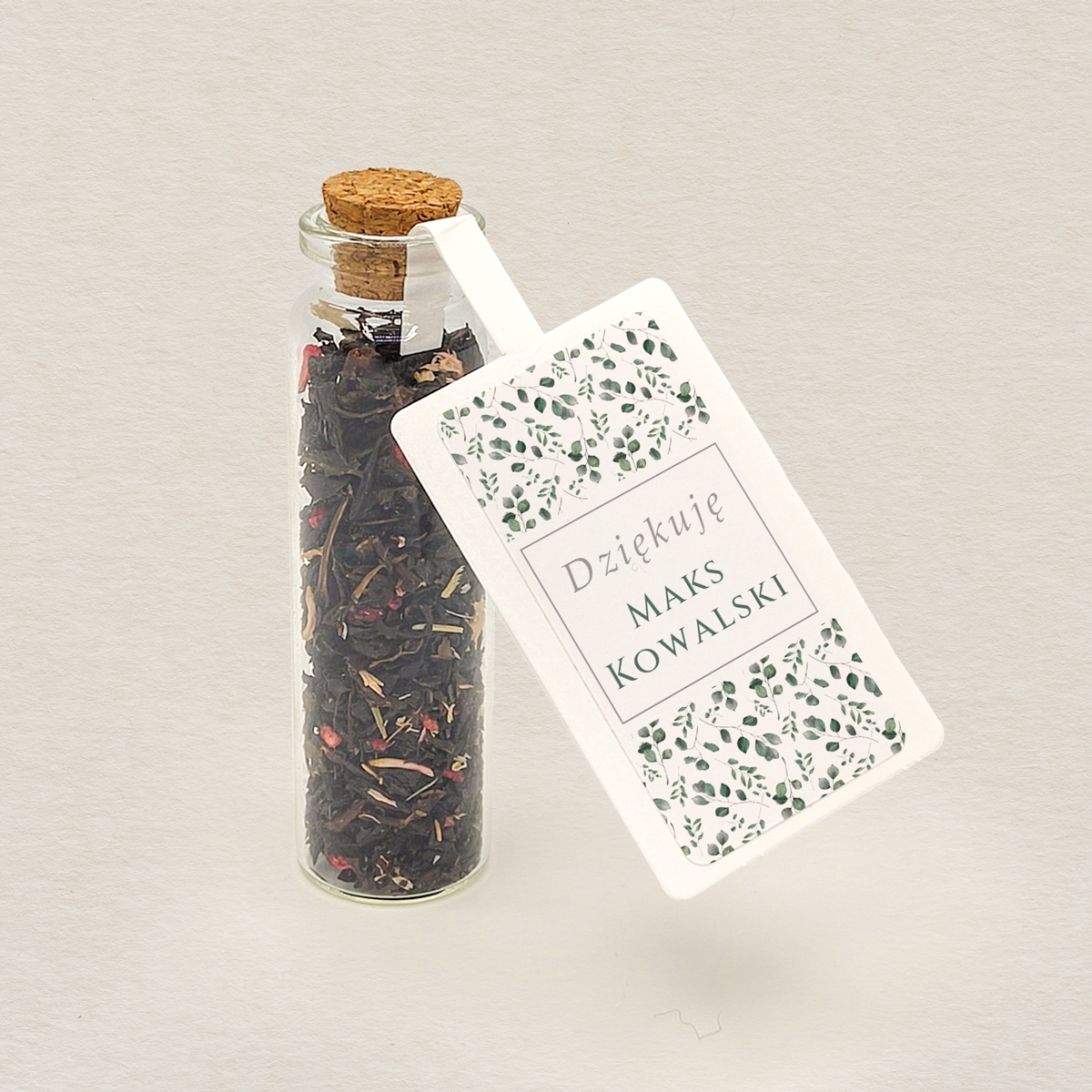 herbatka-podziekowanie-dla-gosci-komunia-b6-chlopiec-wzor-6