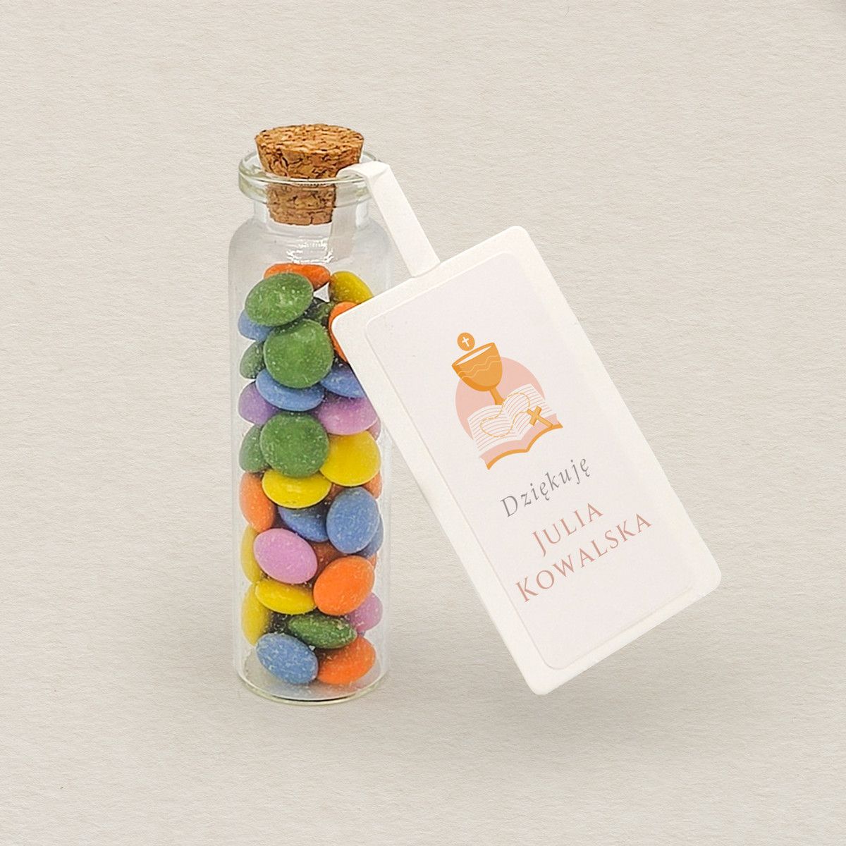 cukiereczki-podziekowanie-dla-gosci-komunia-b6-dziewczynka-wzor-1