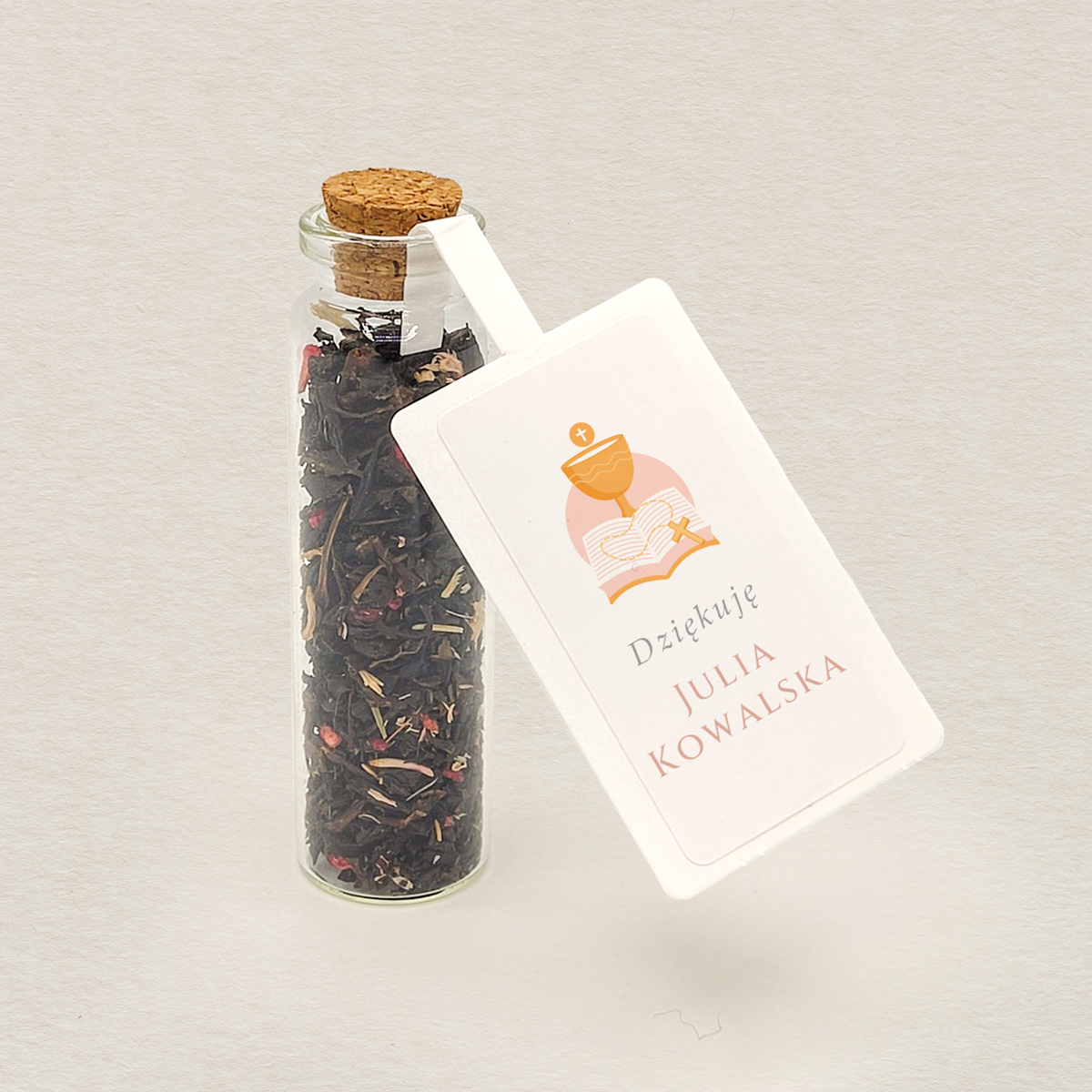 herbatka-podziekowanie-dla-gosci-komunia-b6-dziewczynka-wzor-1