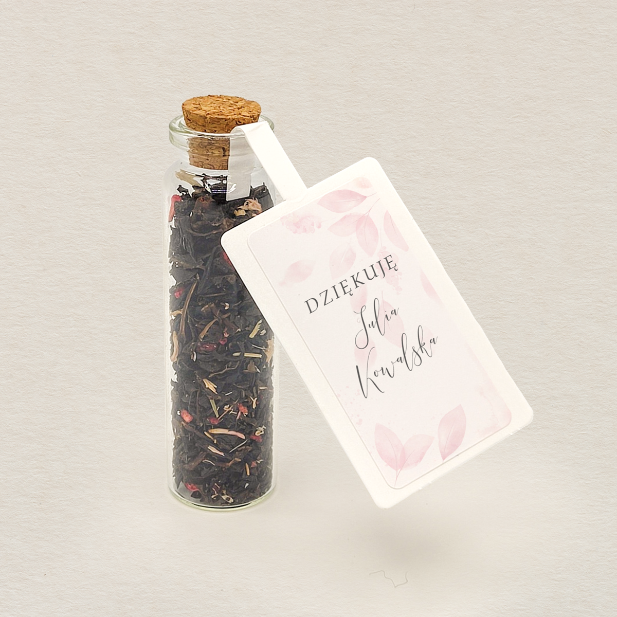 herbatka-podziekowanie-dla-gosci-komunia-b6-dziewczynka-wzor-2