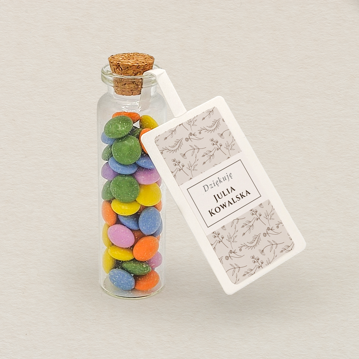 cukiereczki-podziekowanie-dla-gosci-komunia-b6-dziewczynka-wzor-3