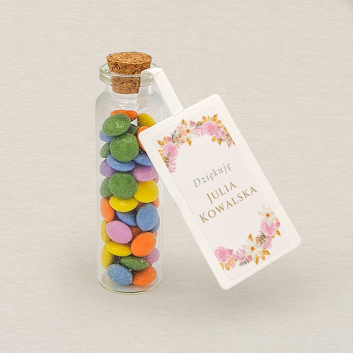 cukiereczki-podziekowanie-dla-gosci-komunia-b6-dziewczynka-wzor-5