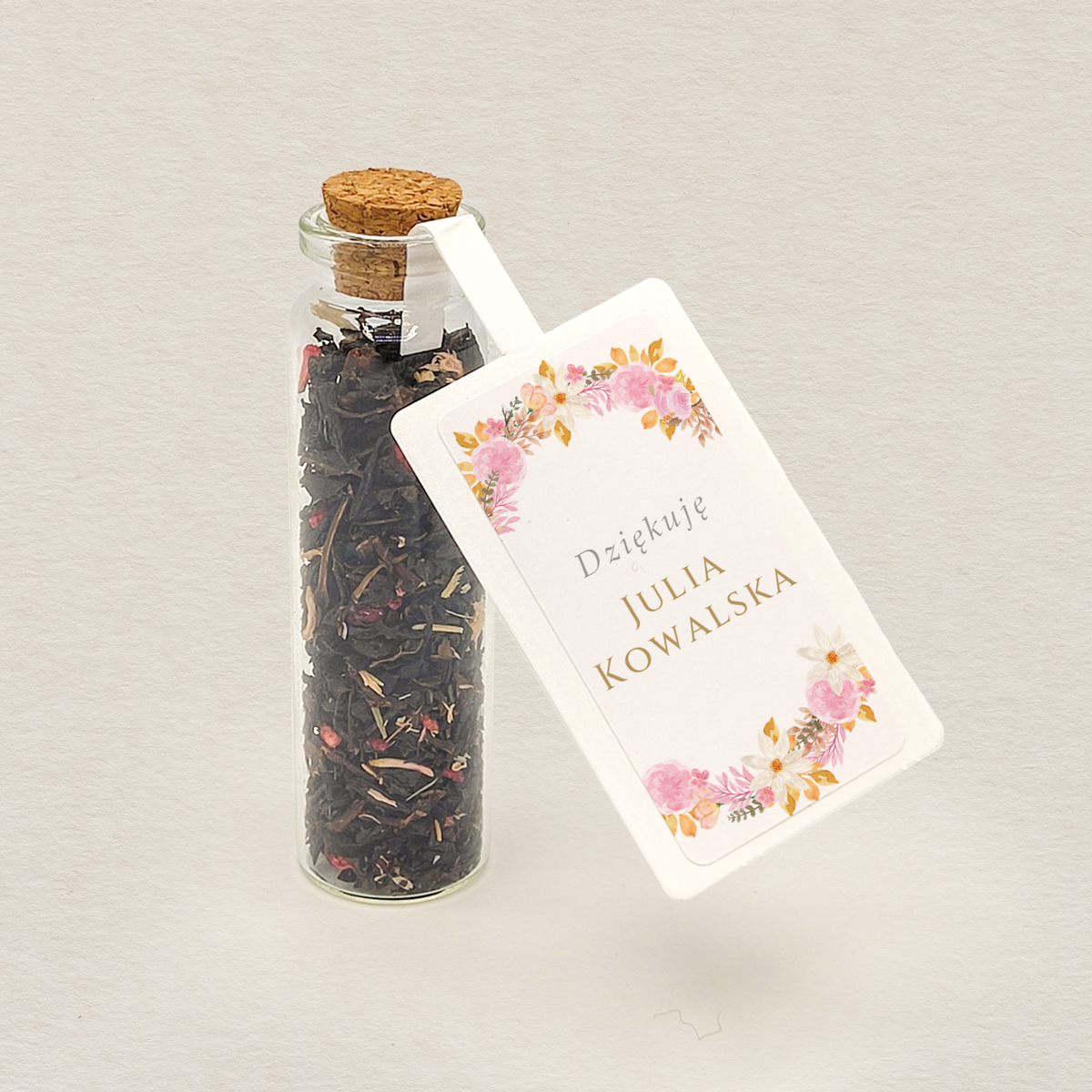 herbatka-podziekowanie-dla-gosci-komunia-b6-dziewczynka-wzor-5