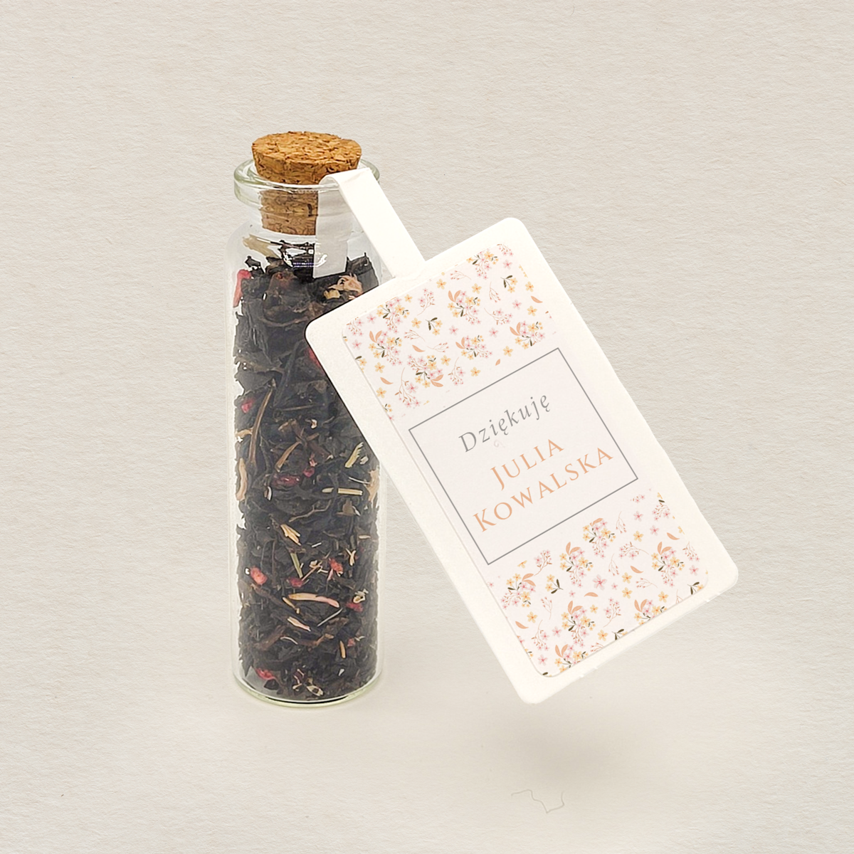 herbatka-podziekowanie-dla-gosci-komunia-b6-dziewczynka-wzor-6