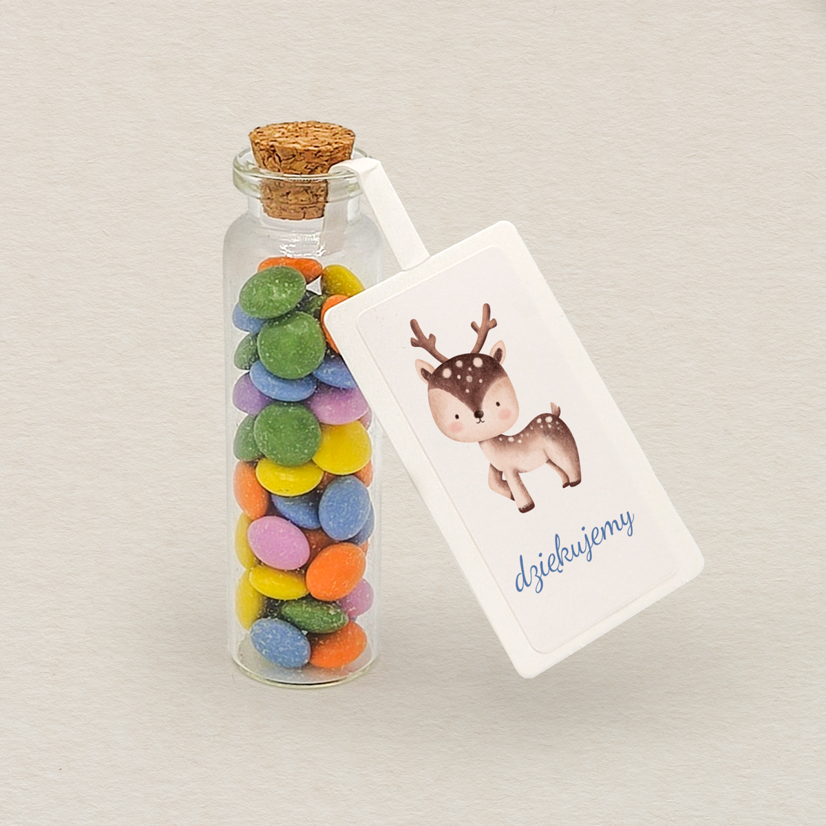 cukiereczki-podziekowanie-dla-gosci-chrzest-jelonek