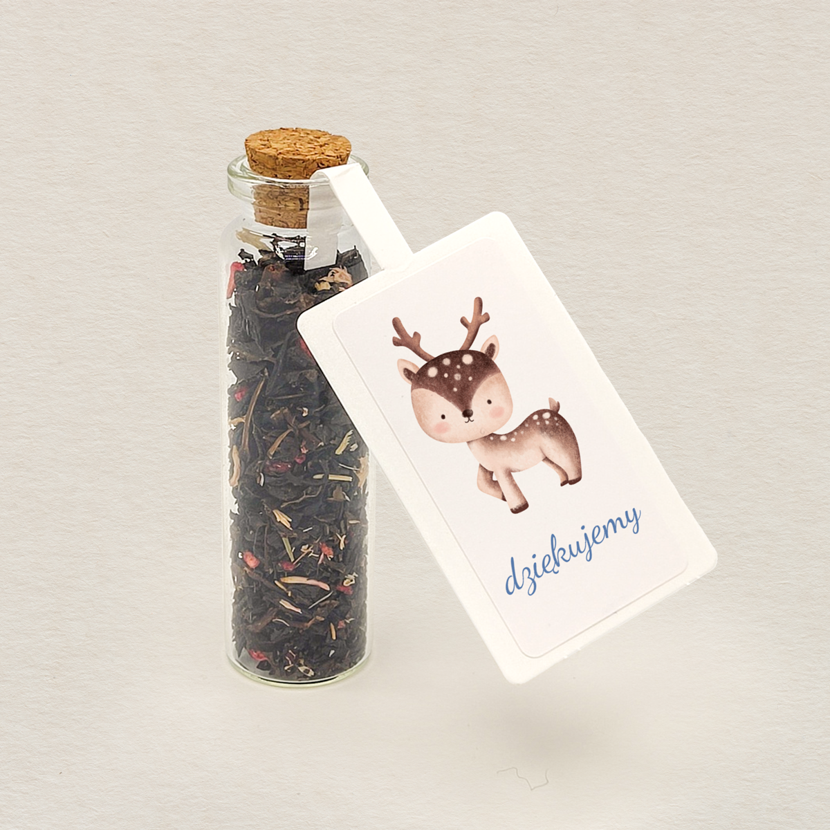 herbatka-podziekowanie-dla-gosci-chrzest-jelonek