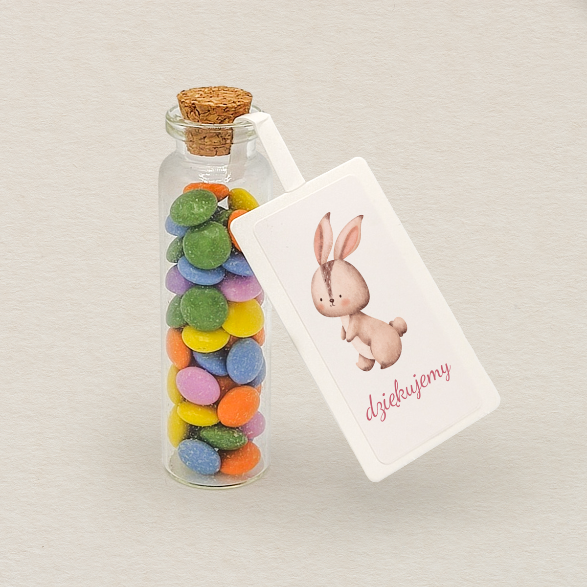 cukiereczki-podziekowanie-dla-gosci-chrzest-kroliczek