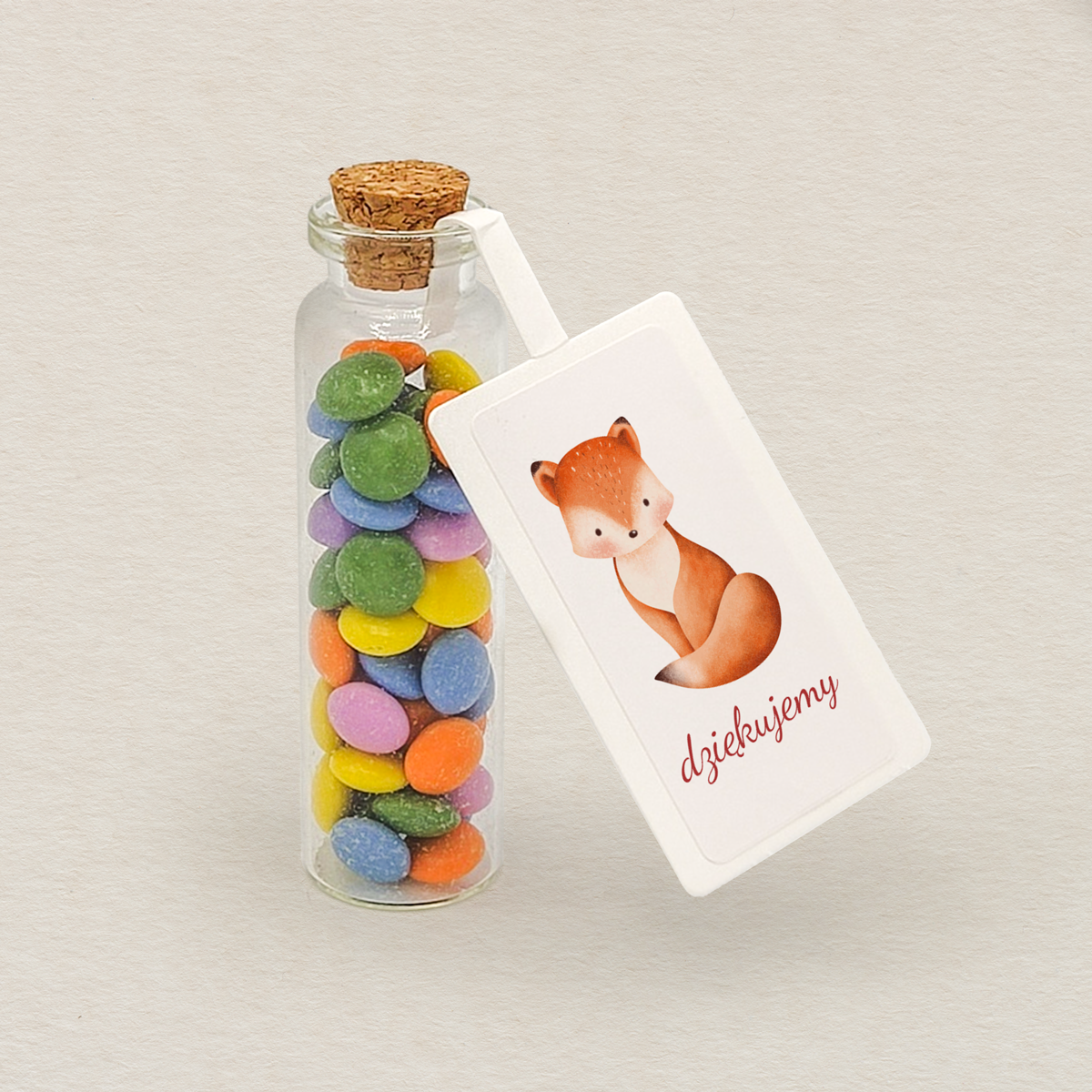 cukiereczki-podziekowanie-dla-gosci-chrzest-lisek