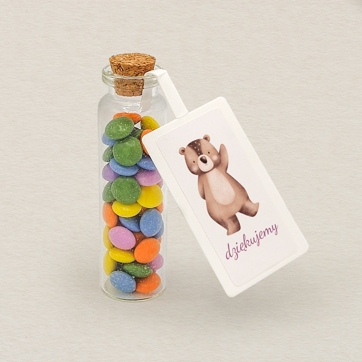 cukiereczki-podziekowanie-dla-gosci-chrzest-mis