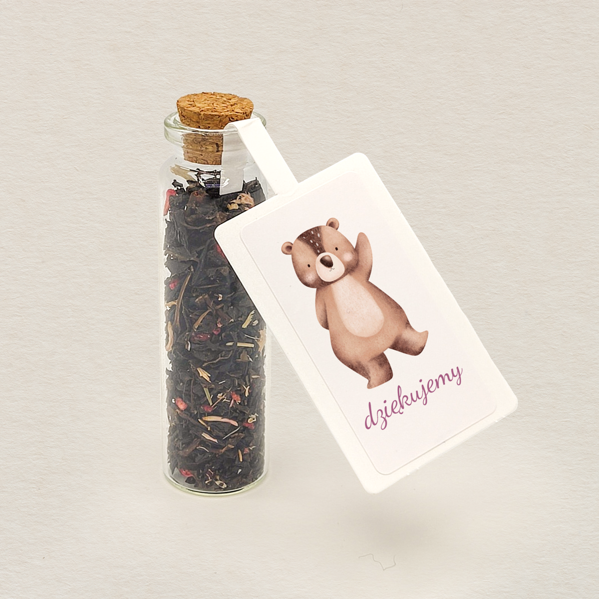 herbatka-podziekowanie-dla-gosci-chrzest-mis