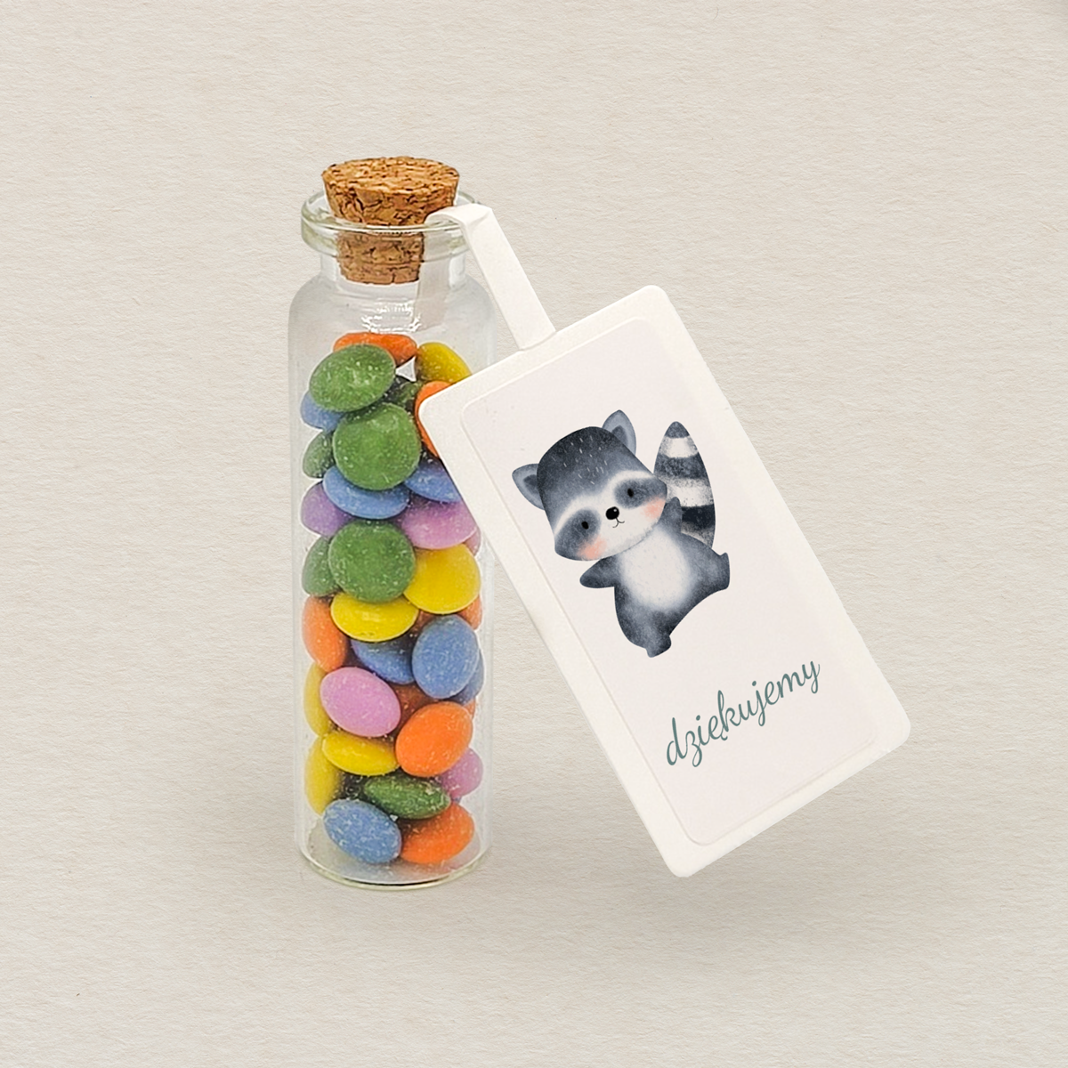 cukiereczki-podziekowanie-dla-gosci-chrzest-szop