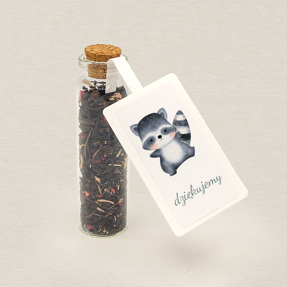 herbatka-podziekowanie-dla-gosci-chrzest-szop