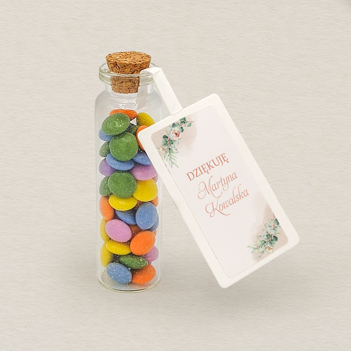 cukiereczki-podziekowanie-dla-gosci-komunia-b6-uniwersalne-wzor-1