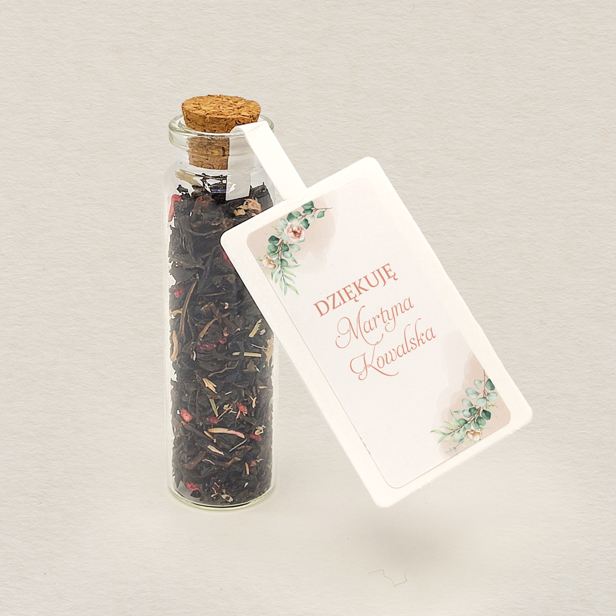 herbatka-podziekowanie-dla-gosci-komunia-b6-uniwersalne-wzor-1