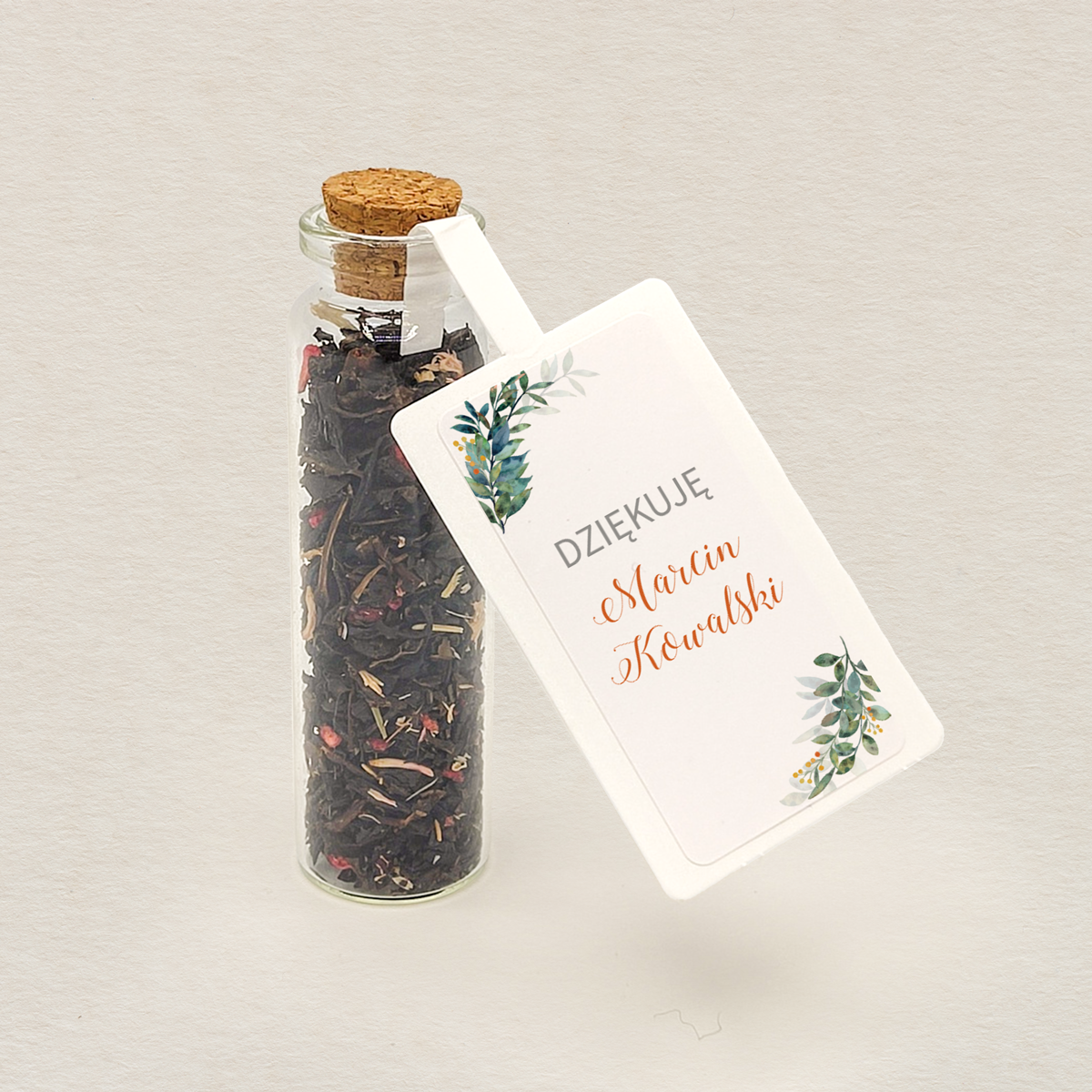 herbatka-podziekowanie-dla-gosci-komunia-b6-uniwersalne-wzor-2