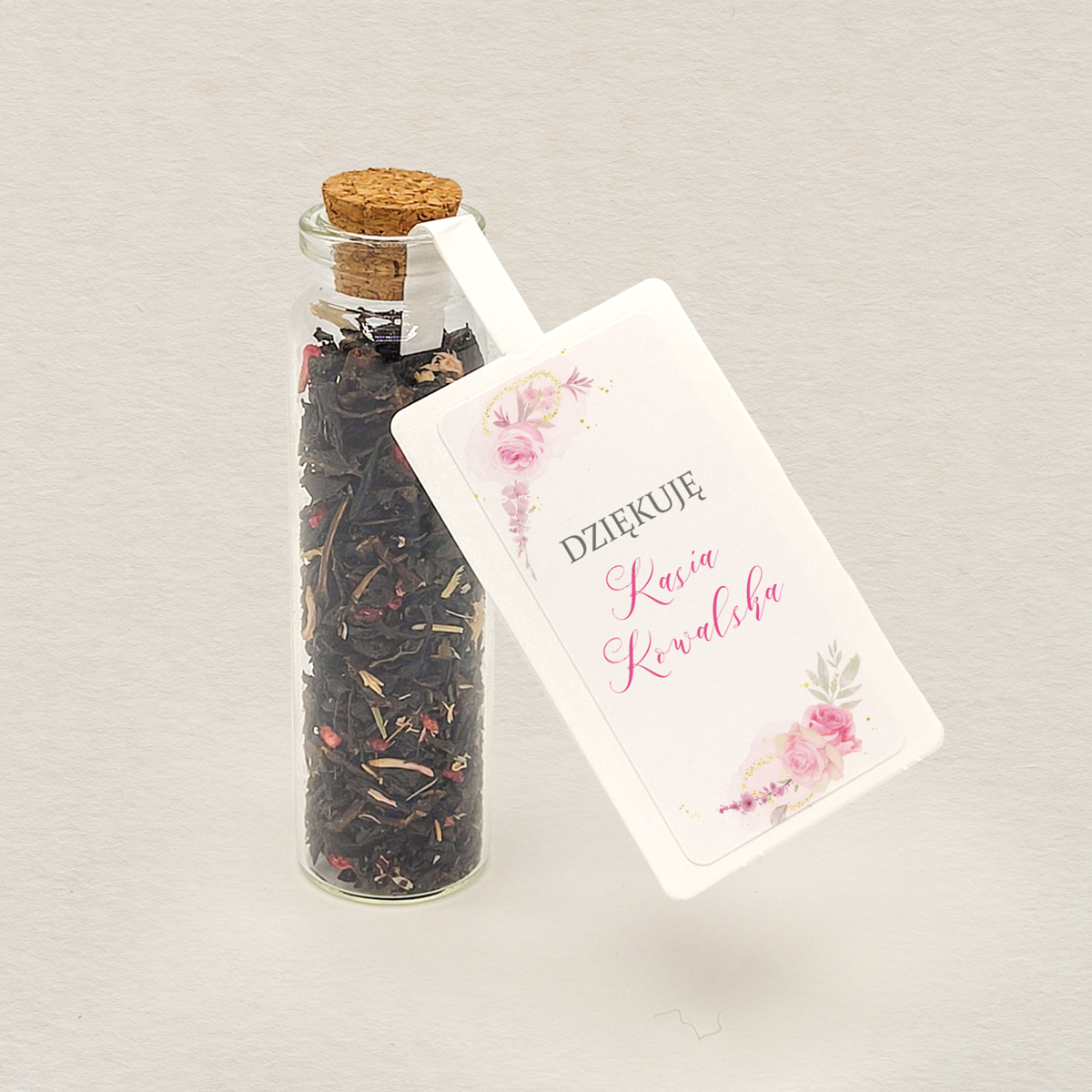 herbatka-podziekowanie-dla-gosci-komunia-b6-uniwersalne-wzor-3