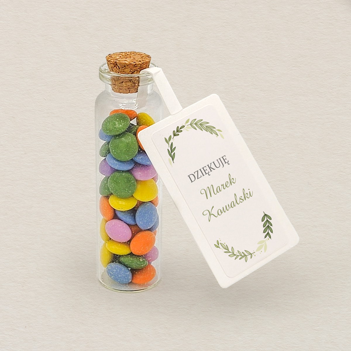 cukiereczki-podziekowanie-dla-gosci-komunia-b6-uniwersalne-wzor-3-2