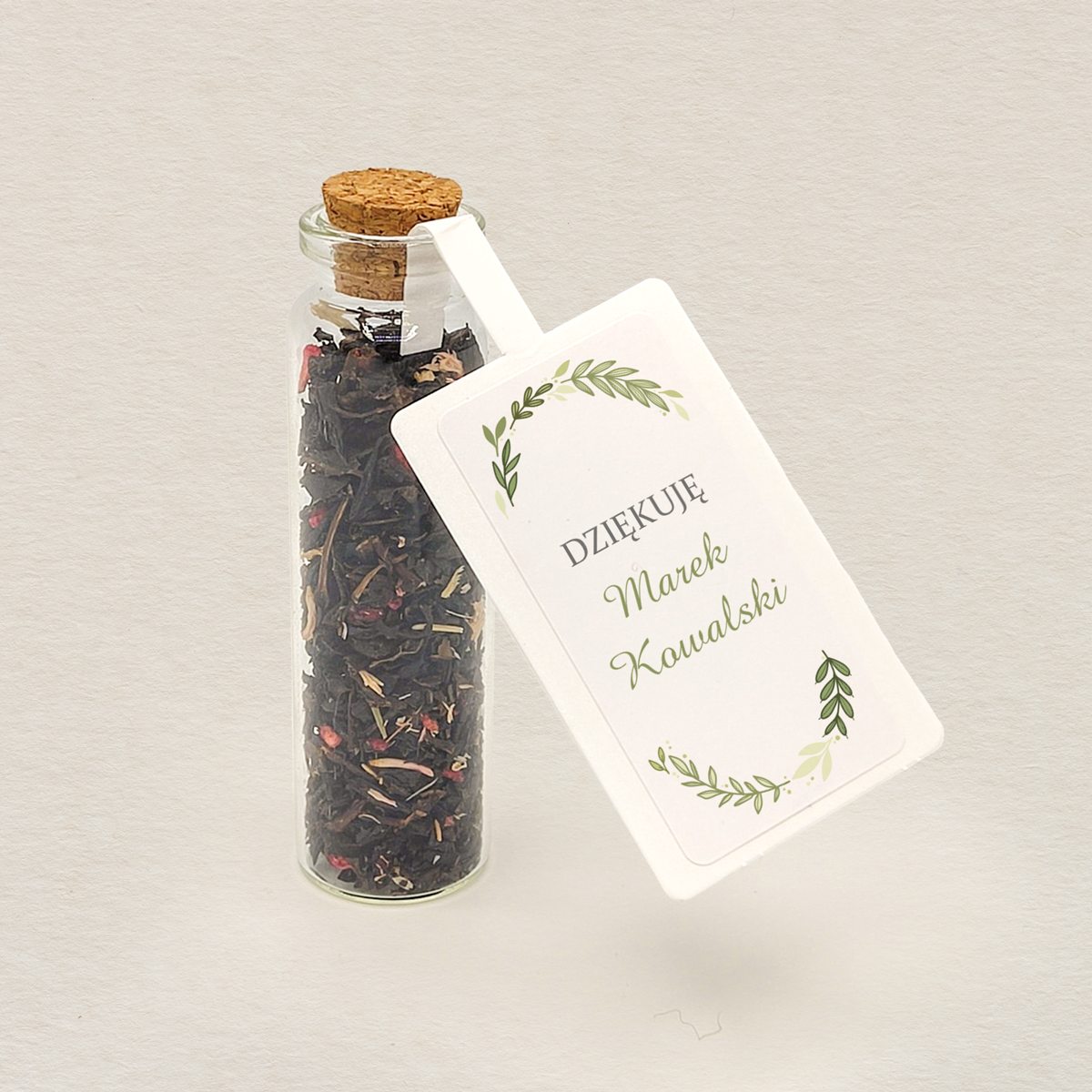 herbatka-podziekowanie-dla-gosci-komunia-b6-uniwersalne-wzor-4