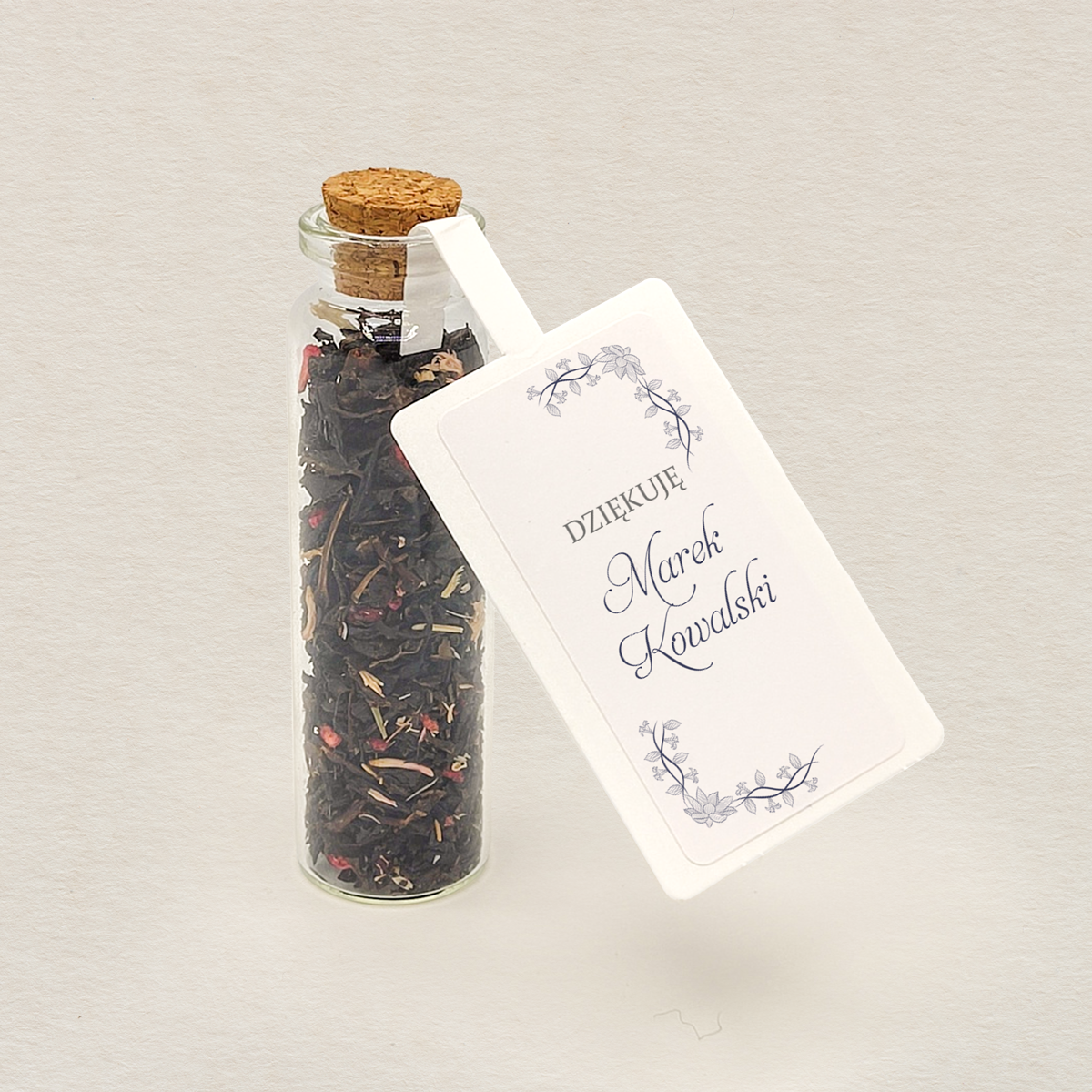 herbatka-podziekowanie-dla-gosci-komunia-b6-uniwersalne-wzor-5