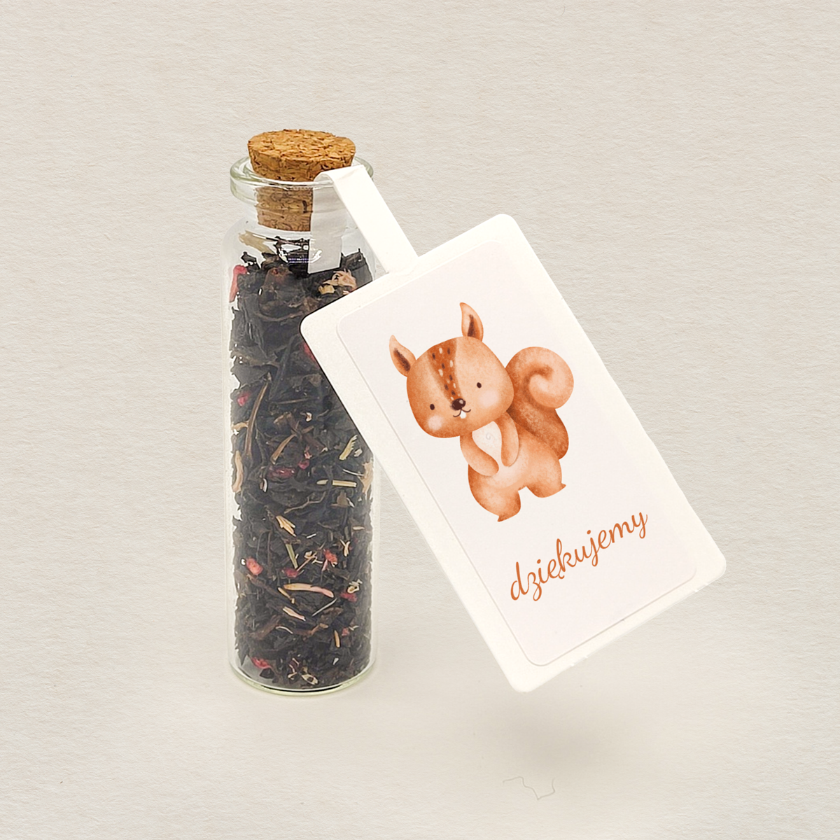 herbatka-podziekowanie-dla-gosci-chrzest-wiewiorka