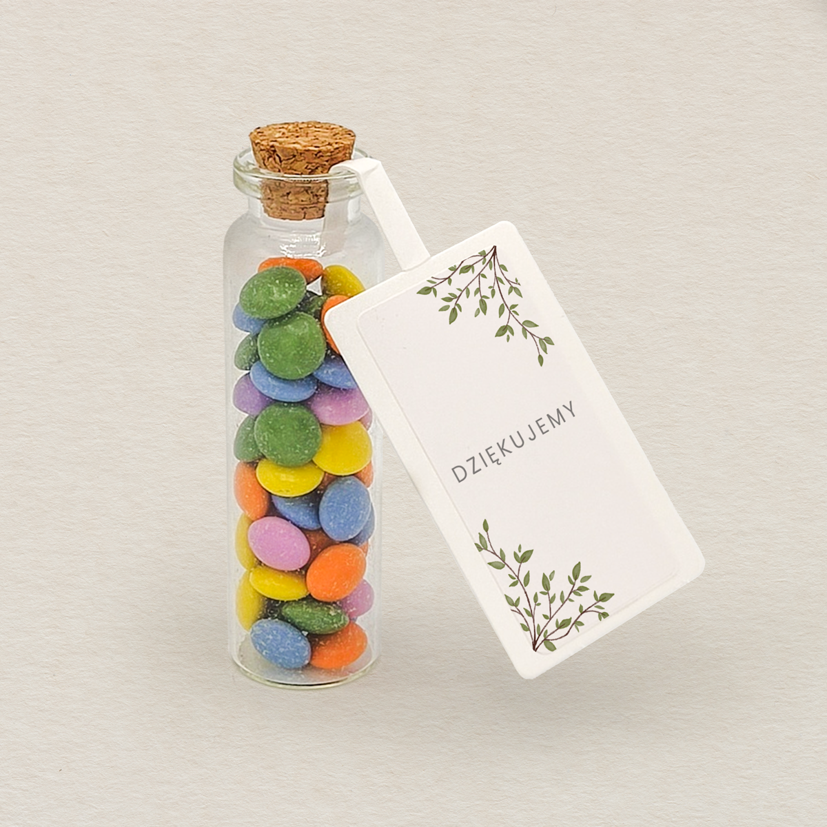 cukiereczki-podziekowanie-dla-gosci-chrzest-wzor-3