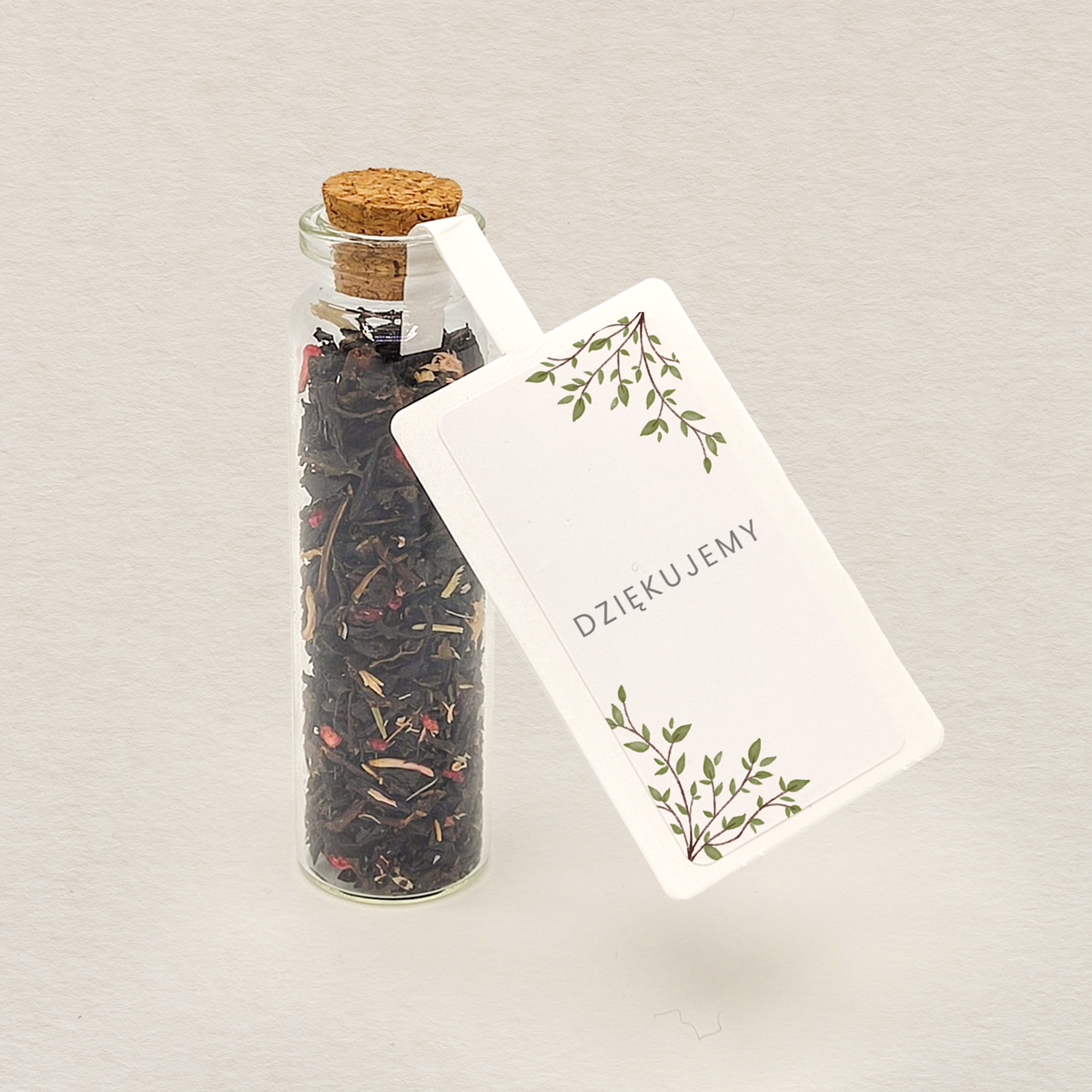 herbatka-podziekowanie-dla-gosci-chrzest-wzor-3