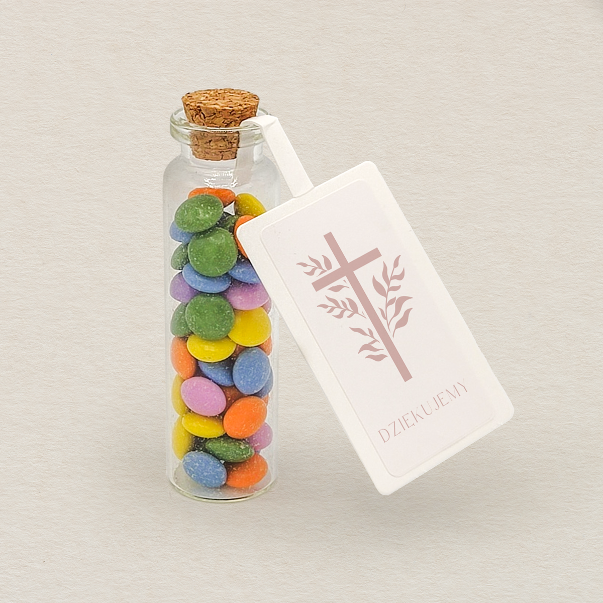 cukiereczki-podziekowanie-dla-gosci-chrzest-wzor-4