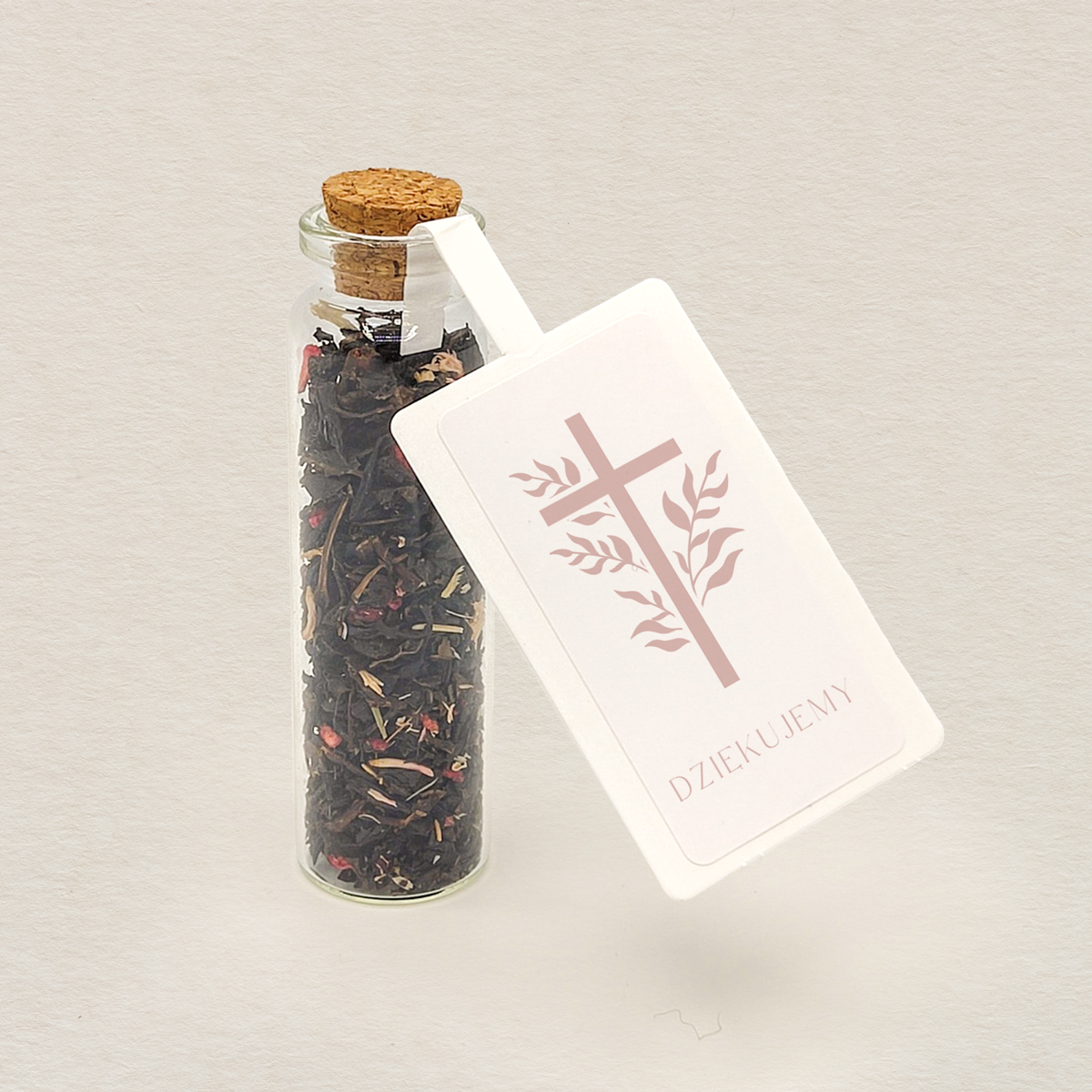 herbatka-podziekowanie-dla-gosci-chrzest-wzor-4