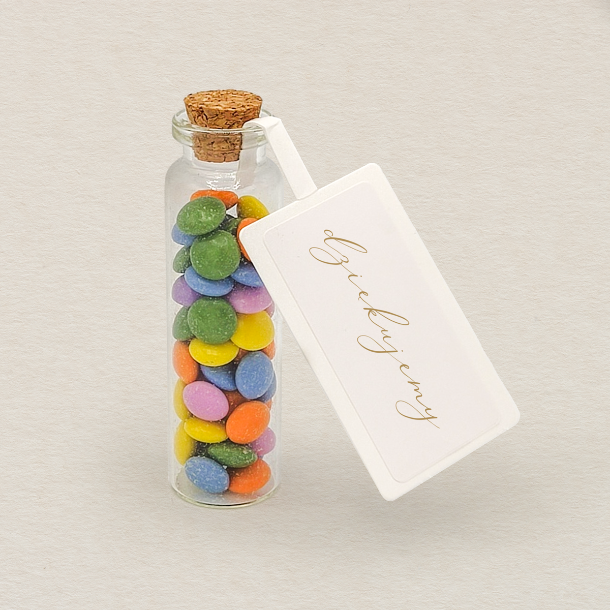 cukiereczki-podziekowanie-dla-gosci-chrzest-wzor-5