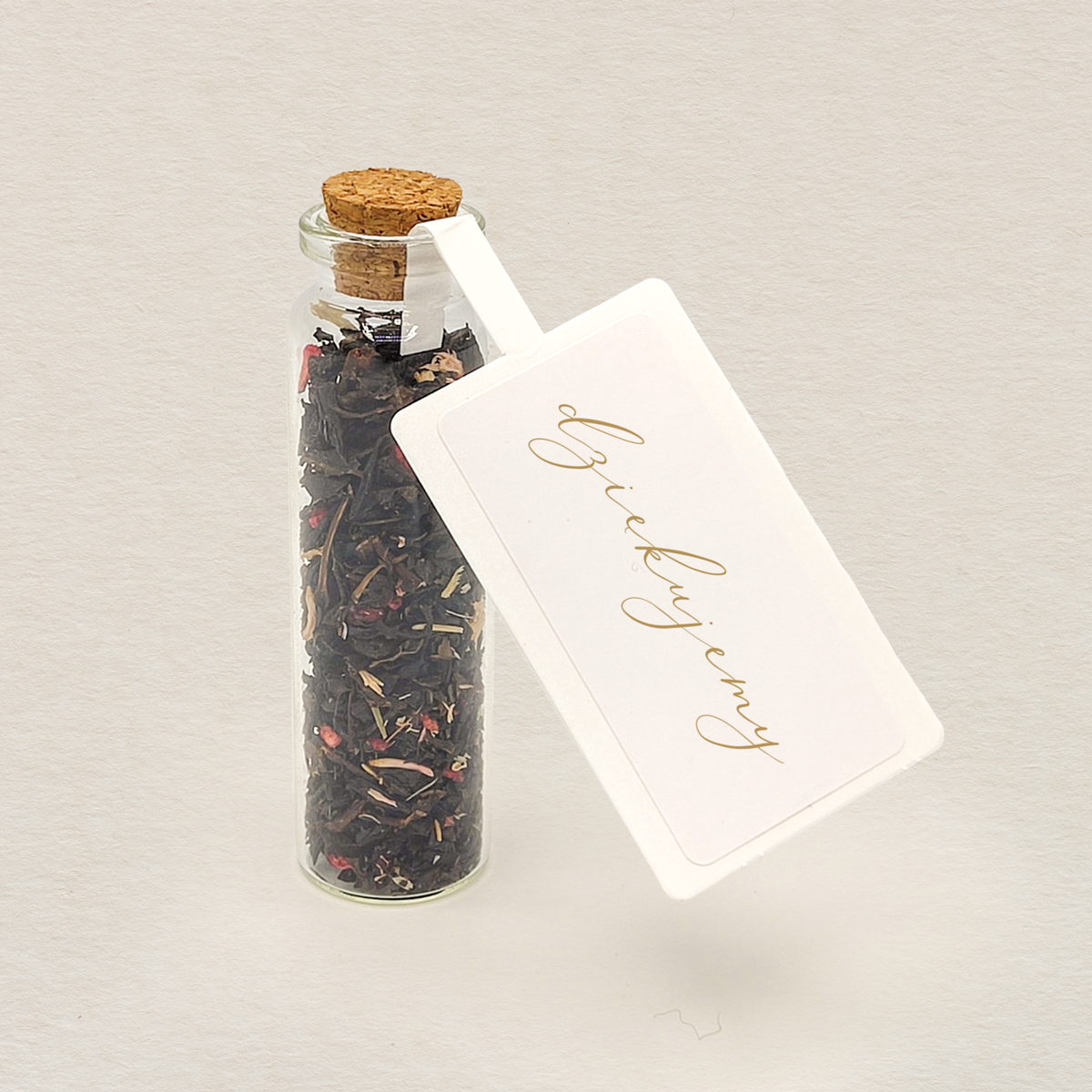 herbatka-podziekowanie-dla-gosci-chrzest-wzor-5