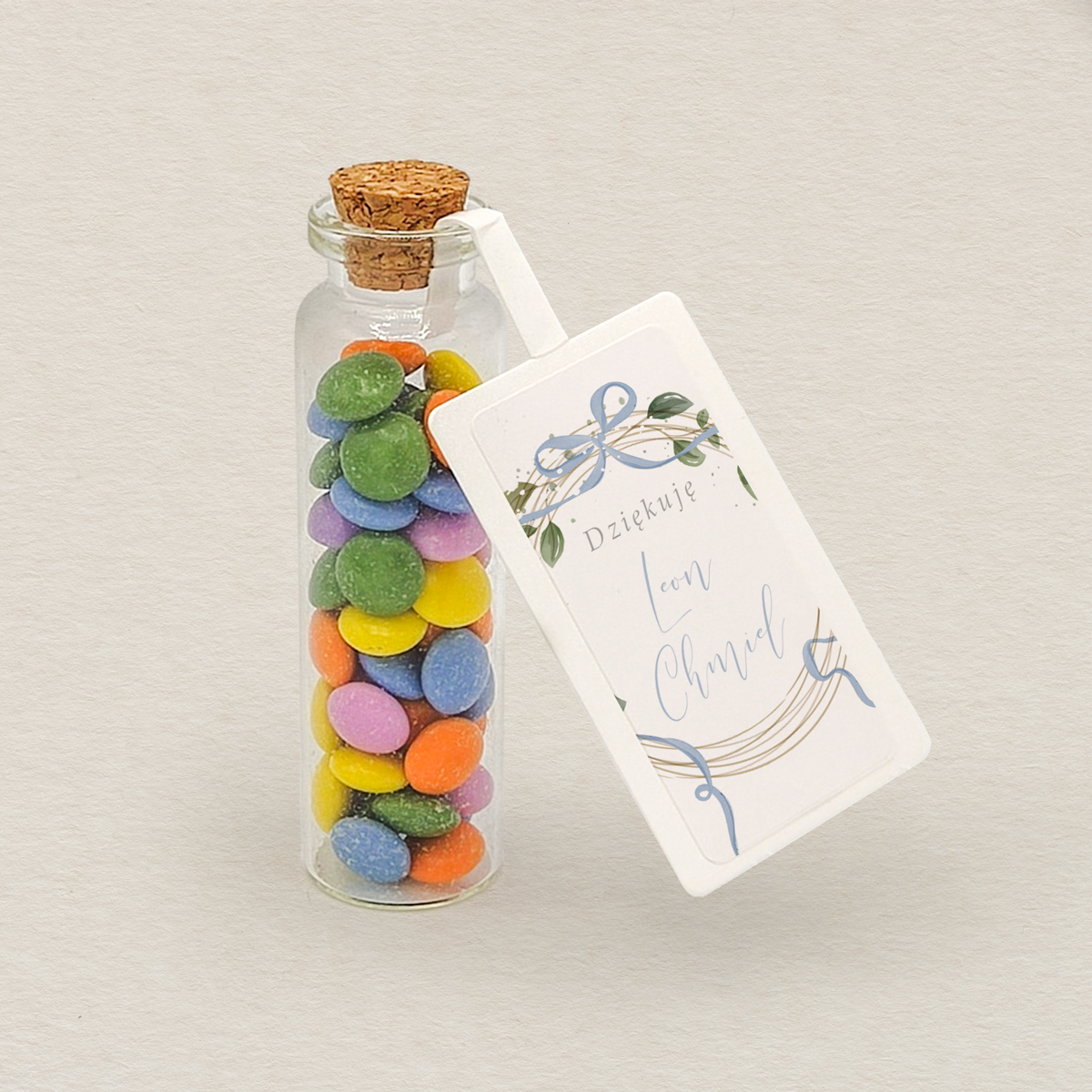 cukiereczki-podziekowanie-dla-gosci-komunia-k4-chlopiec-wzor-1