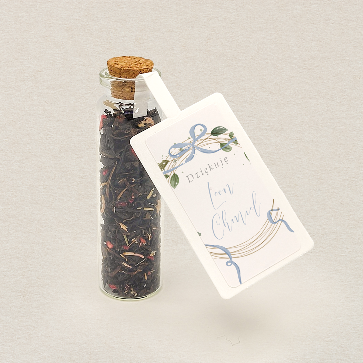 herbatka-podziekowanie-dla-gosci-komunia-k4-chlopiec-wzor-1