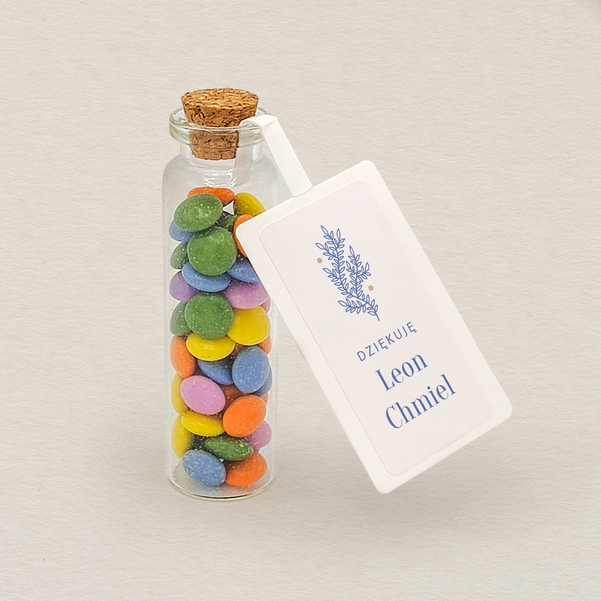 cukiereczki-podziekowanie-dla-gosci-komunia-k4-chlopiec-wzor-2