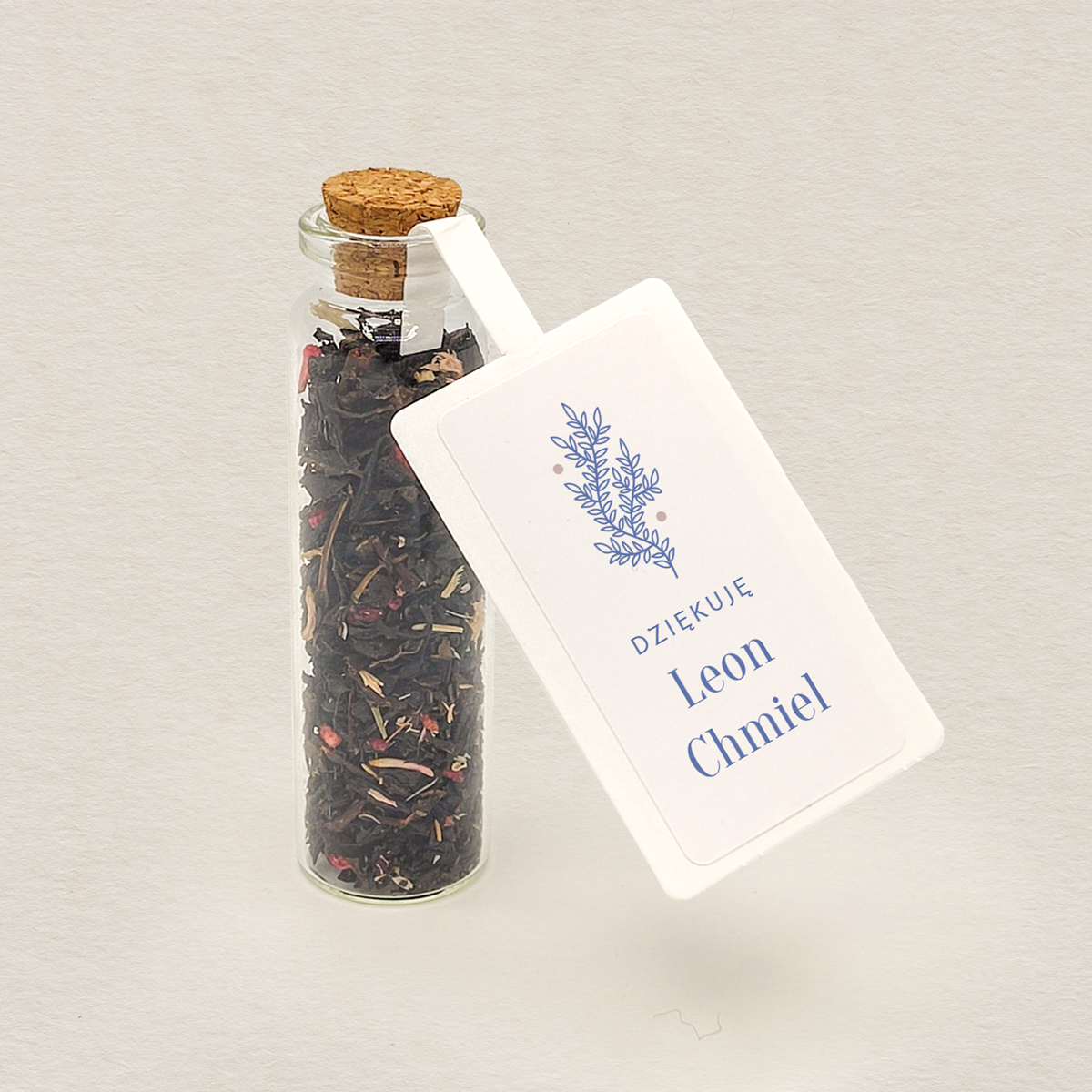 herbatka-podziekowanie-dla-gosci-komunia-k4-chlopiec-wzor-2