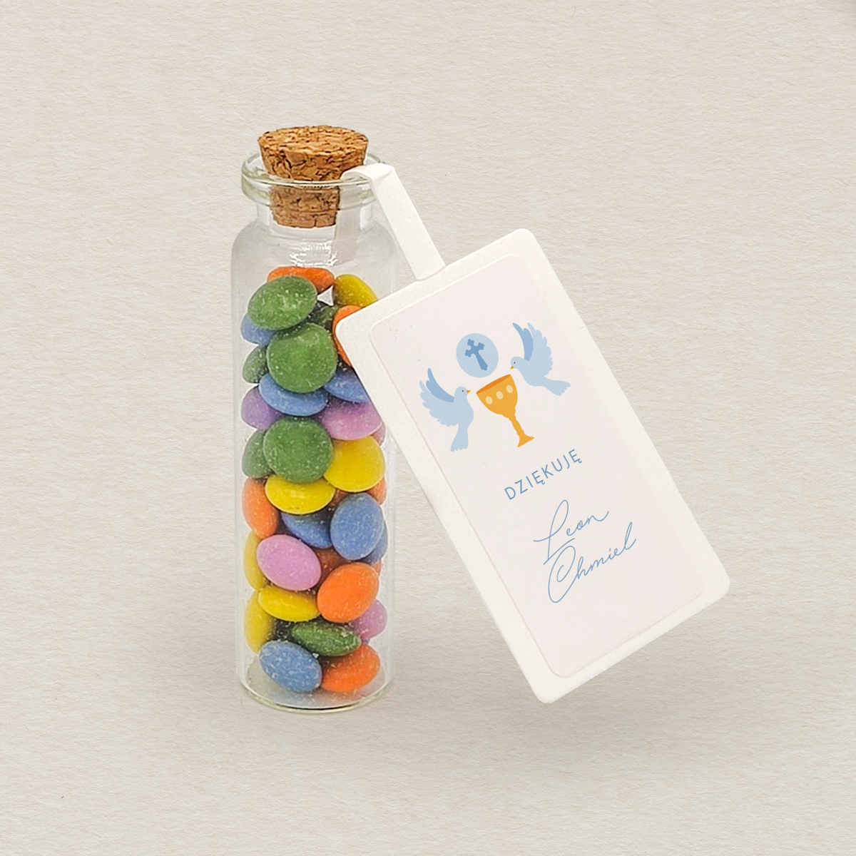 cukiereczki-podziekowanie-dla-gosci-komunia-k4-chlopiec-wzor-3