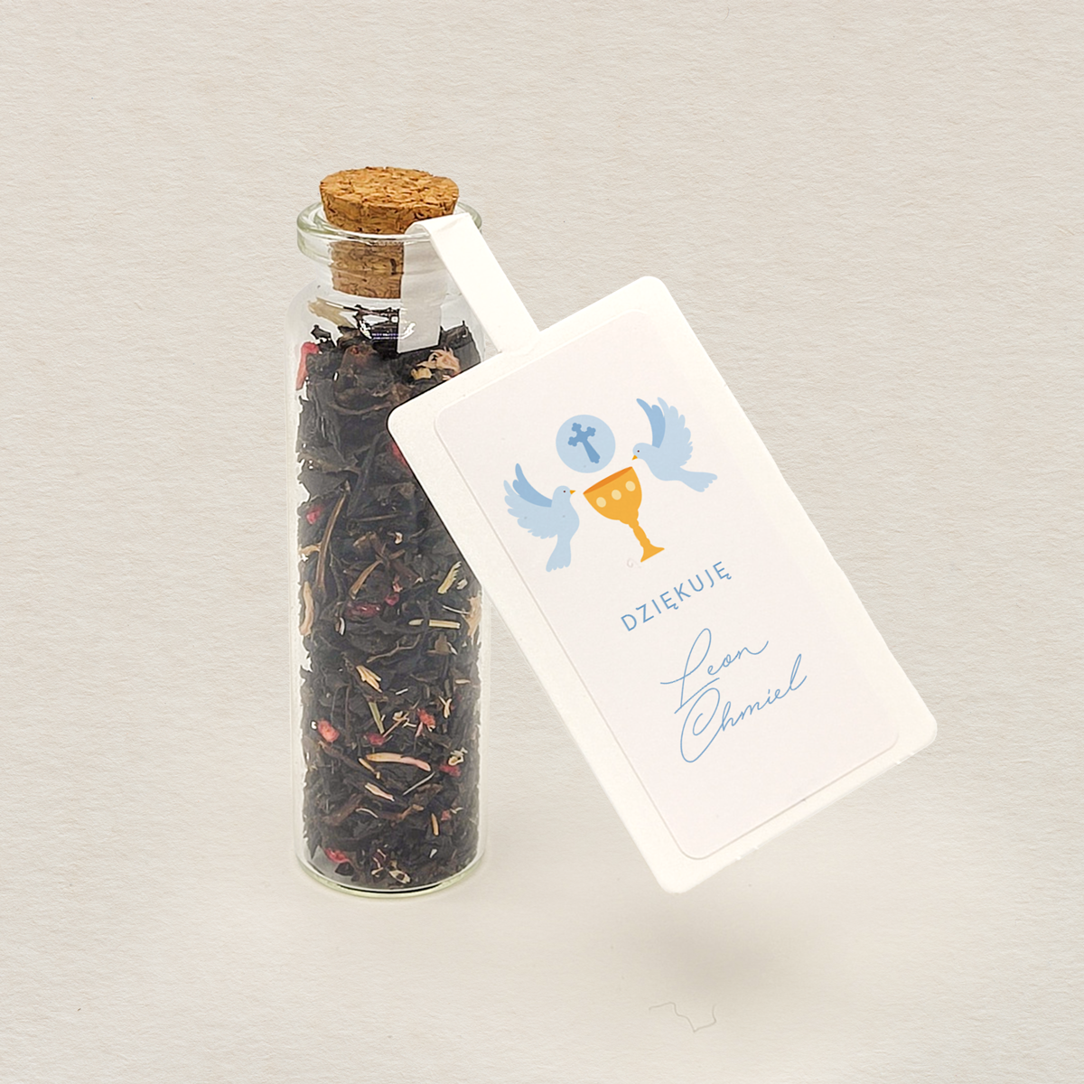 herbatka-podziekowanie-dla-gosci-komunia-k4-chlopiec-wzor-3