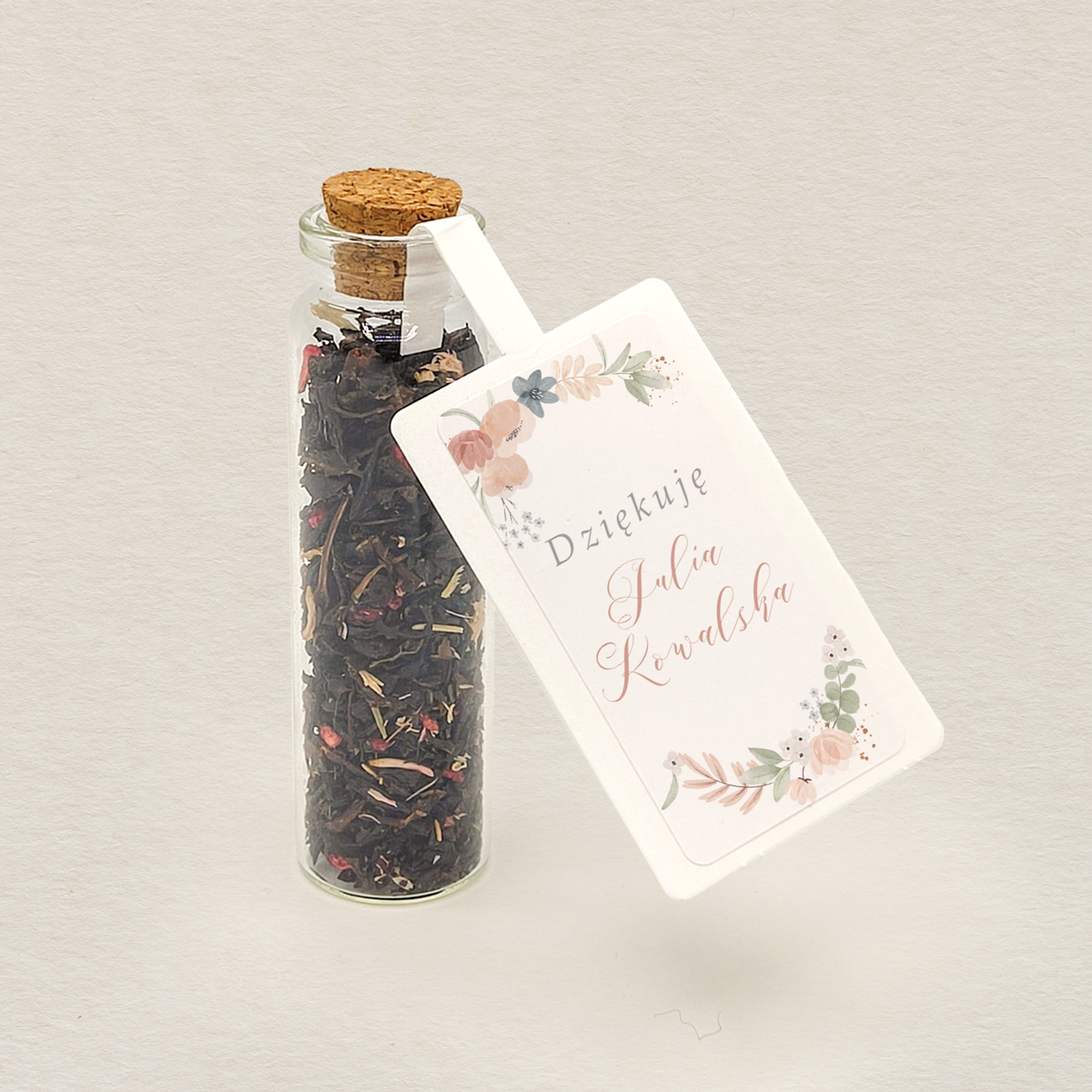 herbatka-podziekowanie-dla-gosci-komunia-k4-dziewczynka-wzor-1