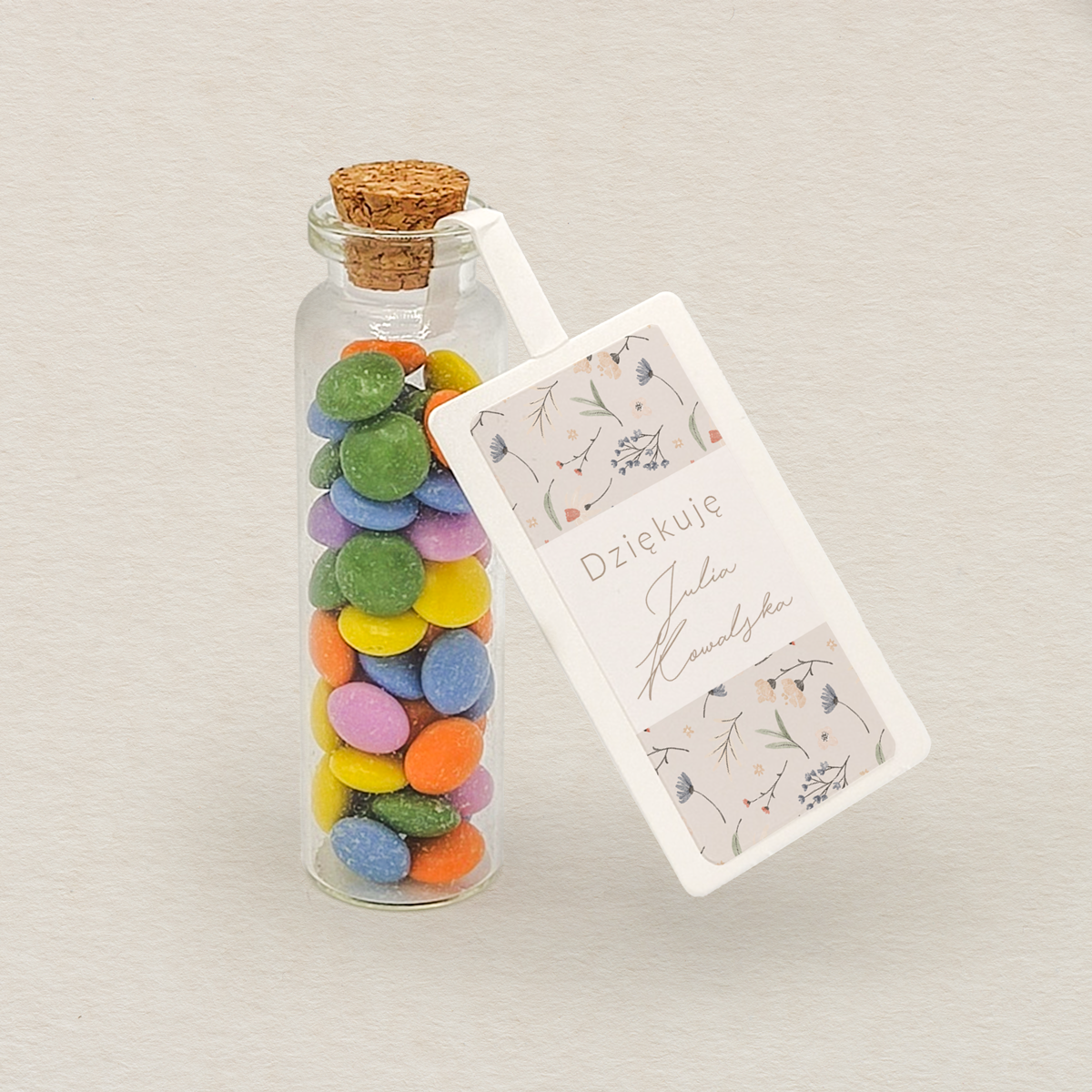 cukiereczki-podziekowanie-dla-gosci-komunia-k4-dziewczynka-wzor-2