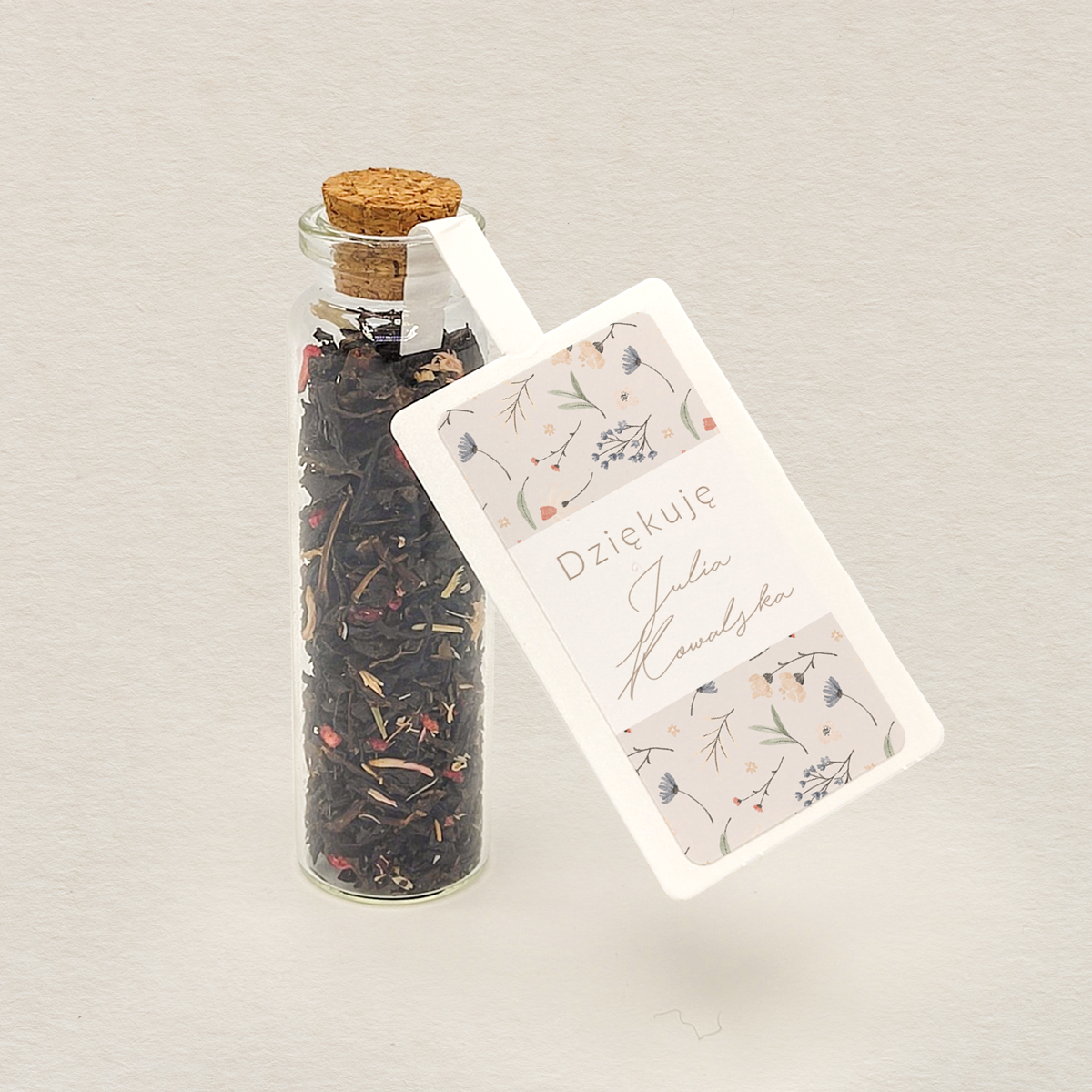 herbatka-podziekowanie-dla-gosci-komunia-k4-dziewczynka-wzor-2