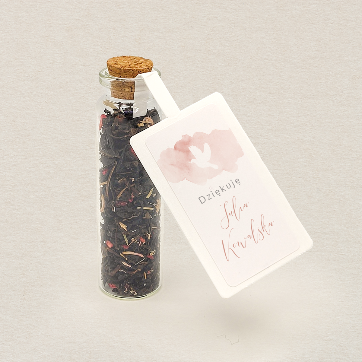 herbatka-podziekowanie-dla-gosci-komunia-k4-dziewczynka-wzor-3