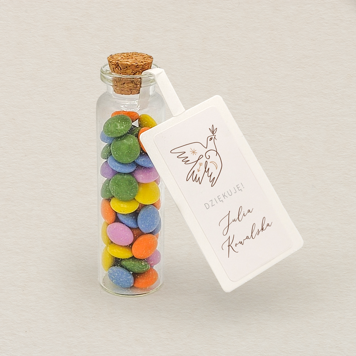 cukiereczki-podziekowanie-dla-gosci-komunia-k4-dziewczynka-wzor-4