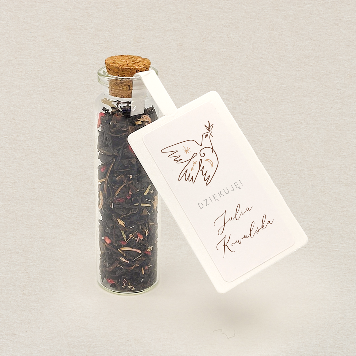 herbatka-podziekowanie-dla-gosci-komunia-k4-dziewczynka-wzor-4