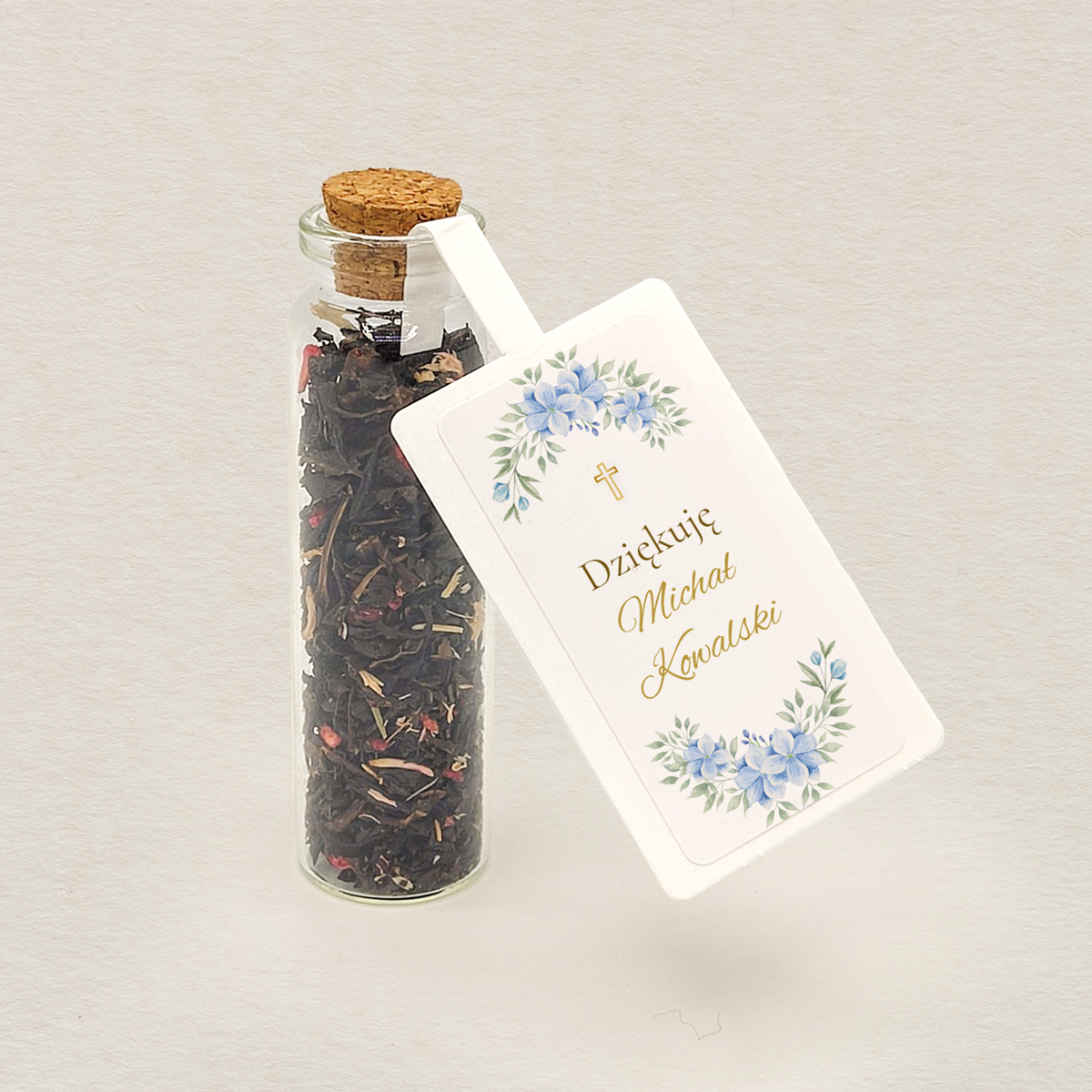 herbatka-podziekowanie-dla-gosci-komunia-k4-uniwersalne-wzor-1