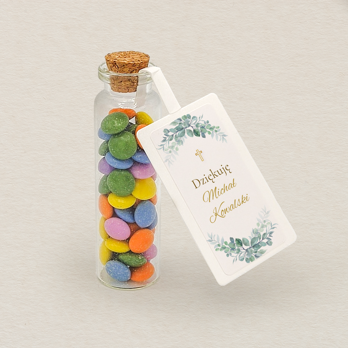 cukiereczki-podziekowanie-dla-gosci-komunia-k4-uniwersalne-wzor-2