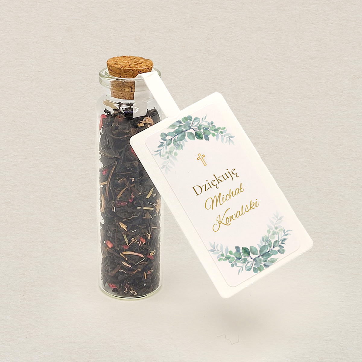 herbatka-podziekowanie-dla-gosci-komunia-k4-uniwersalne-wzor-2