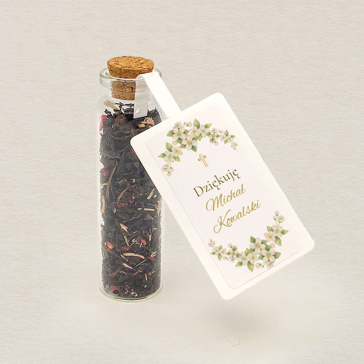 herbatka-podziekowanie-dla-gosci-komunia-k4-uniwersalne-wzor-3