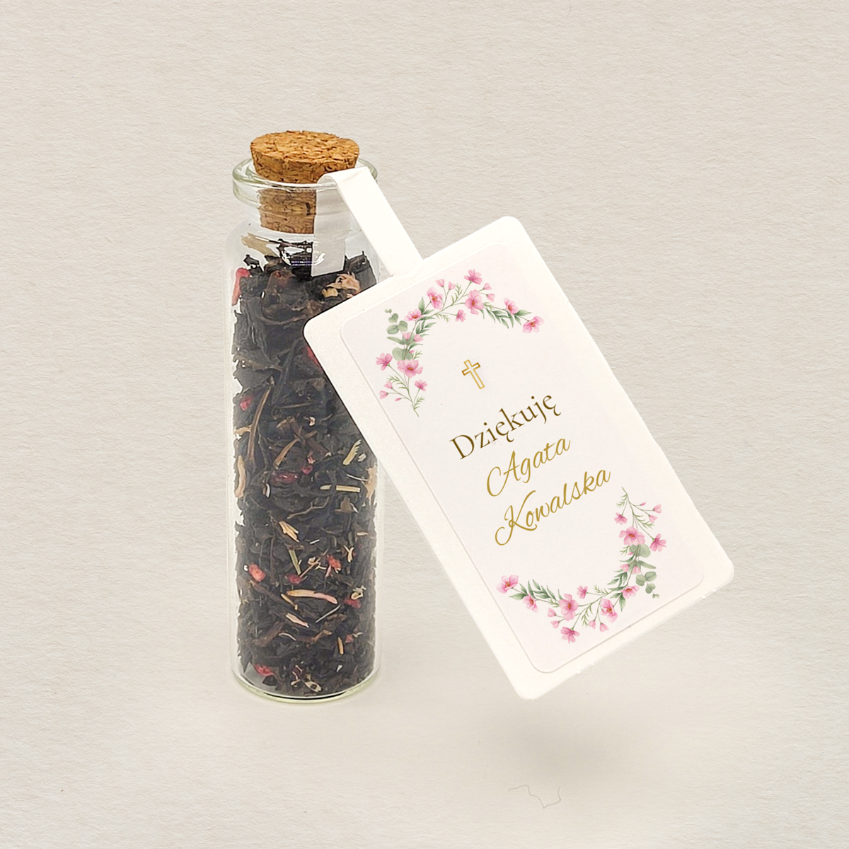 herbatka-podziekowanie-dla-gosci-komunia-k4-uniwersalne-wzor-4